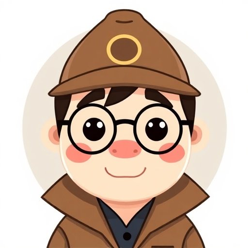 熬夜刷剧人