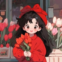 瓜田守望者