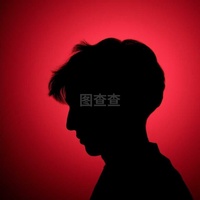 瓜田守门员