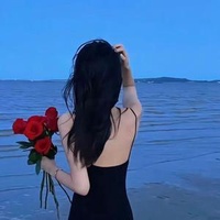 瓜田小雷达