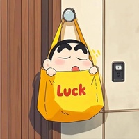 热搜铲屎官